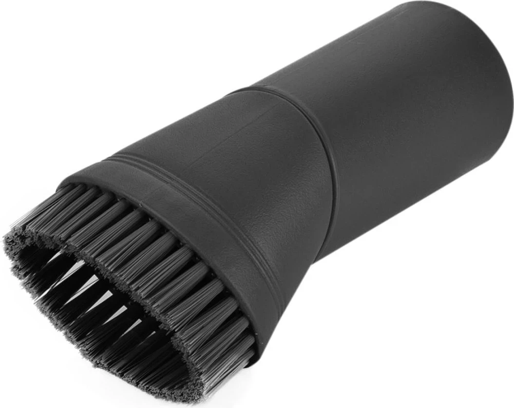 Pastrues vakumi ETA, për shtëpi, zi dhe turkuaz