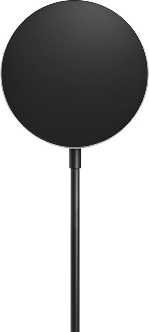 Karikues wireless Samsung GP-PWU025WIABW, Qi2, 15W, USB-C, kabllo 1.5m, i zi, n'kuti