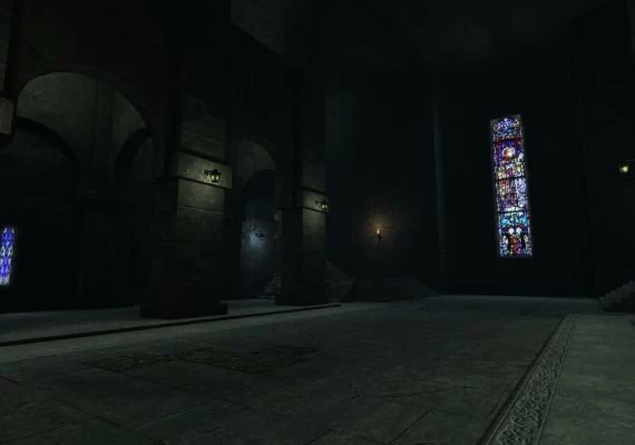 Spellbind EN Global