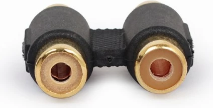 Lidhës GOGEN GOG2CINCHFF01