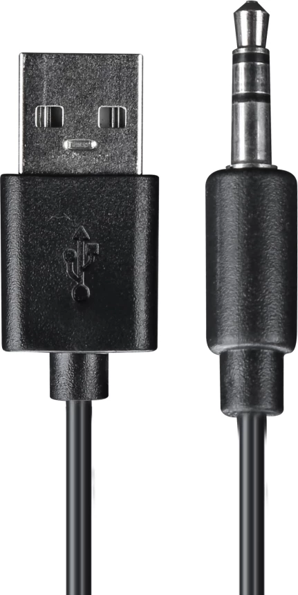 Altoparlantë Marvo SG-118 2.0 RGB, USB/AUX, 2x3W, zi