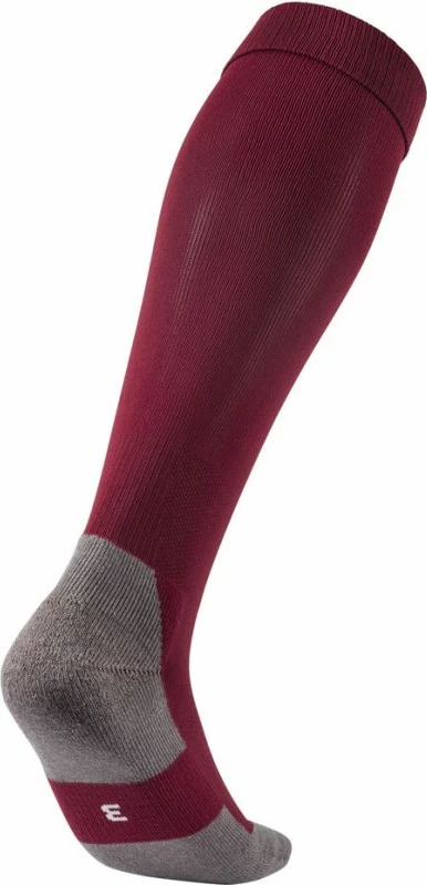 Atlete për meshkuj Puma, të kuqe