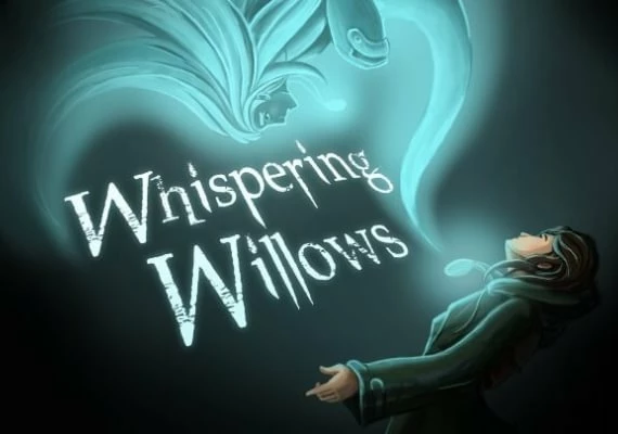 Whispering Willows Global