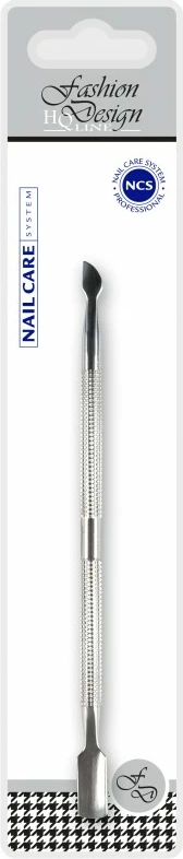 Cuticle Pusher TOP CHOICE 77760, 1 copë