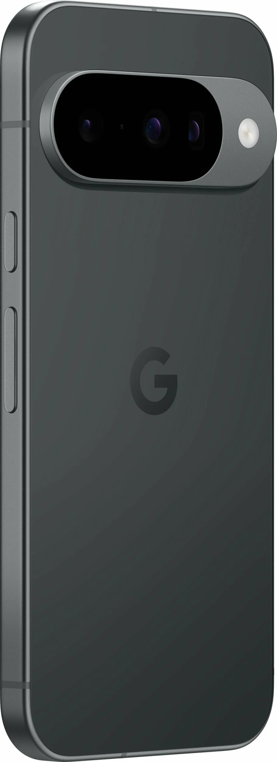 Celular Google Pixel 10 5G GA09883-GB 12/256GB, i zi