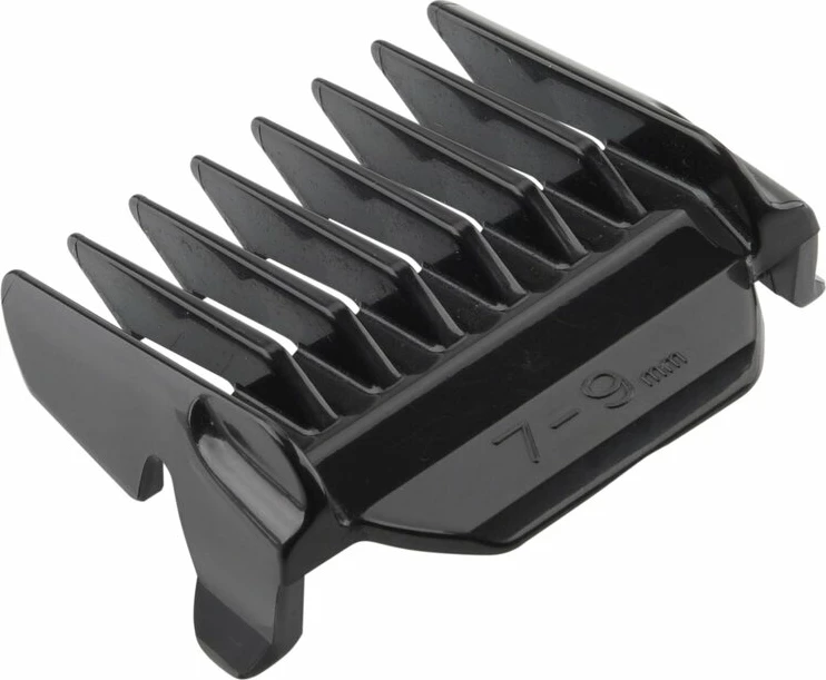 Makinë Rroje ETA ELIOT 834290000