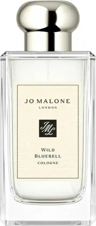 Eau de Cologne për femra Jo Malone Wild Bluebell, 100ml