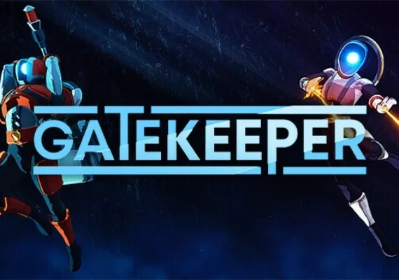 Gatekeeper EN Global