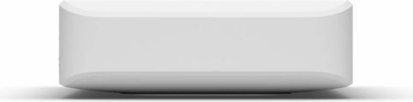 Switch Ubiquiti UniFi Lite 8 PoE, i bardhë