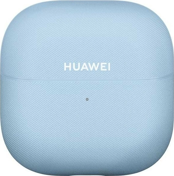 Kufje Huawei FreeClip 2, True Wireless, Bluetooth 6.0, IP57, kaltër