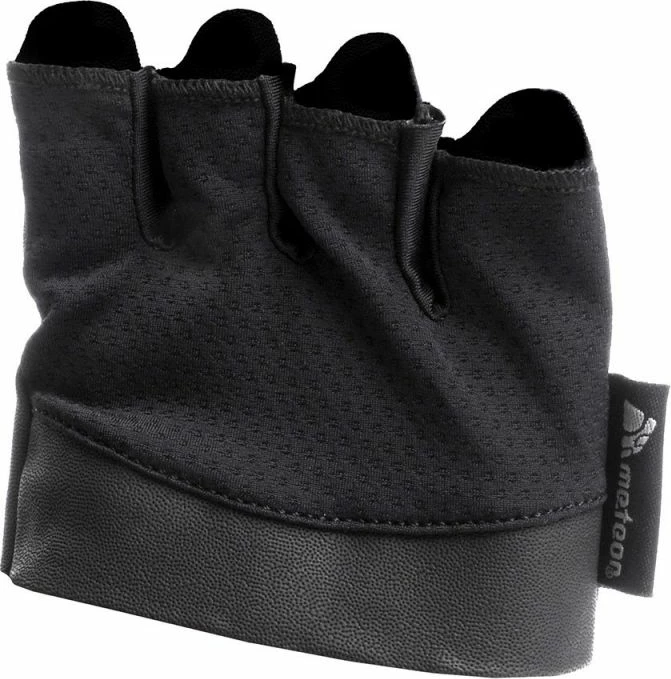 Doreza për stërvitje Meteor, për meshkuj dhe femra