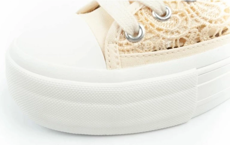 Atlete për femra Lee Cooper, platformë