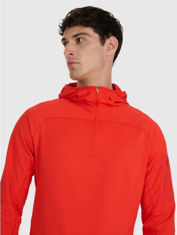 Duks për meshkuj 4f