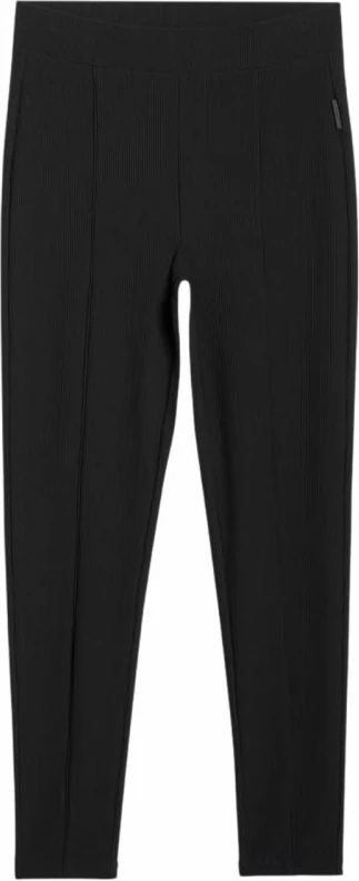 Hellonka për femra 4F, të zeza