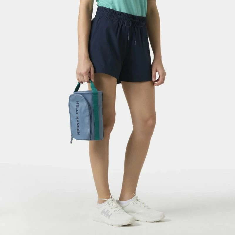 Çantë aksesorësh Helly Hansen Wash Bag 2 68007 601 [Madhësia: Standarde]