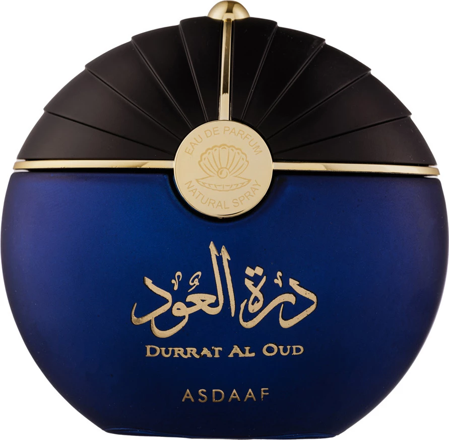 Eau de Parfum Asdaaf Durrat Al Oud 100ml