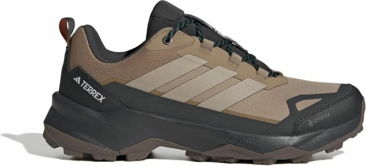Atlete outdoor adidas për meshkuj [Madhësia: 42]