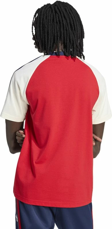 Maicë adidas Arsenal FC OG KB1764