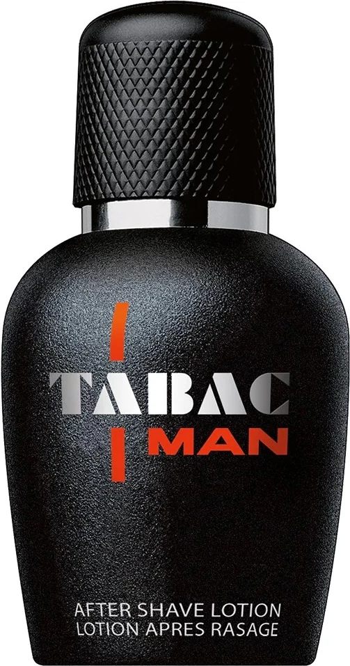 Aftershave për meshkuj Tabac Man 50ml