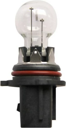 Lampa 12v 26w Psx26w Hipervision