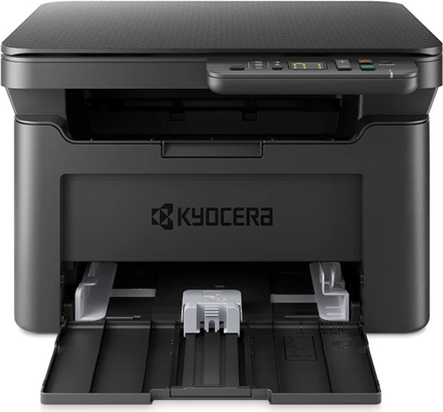 Printer Multifunksional KYOCERA ECOSYS MA2001