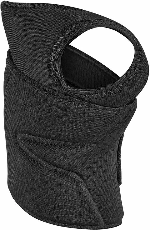 Mbeshtjellese Dore Wrist And Thumb Wrap 3.0