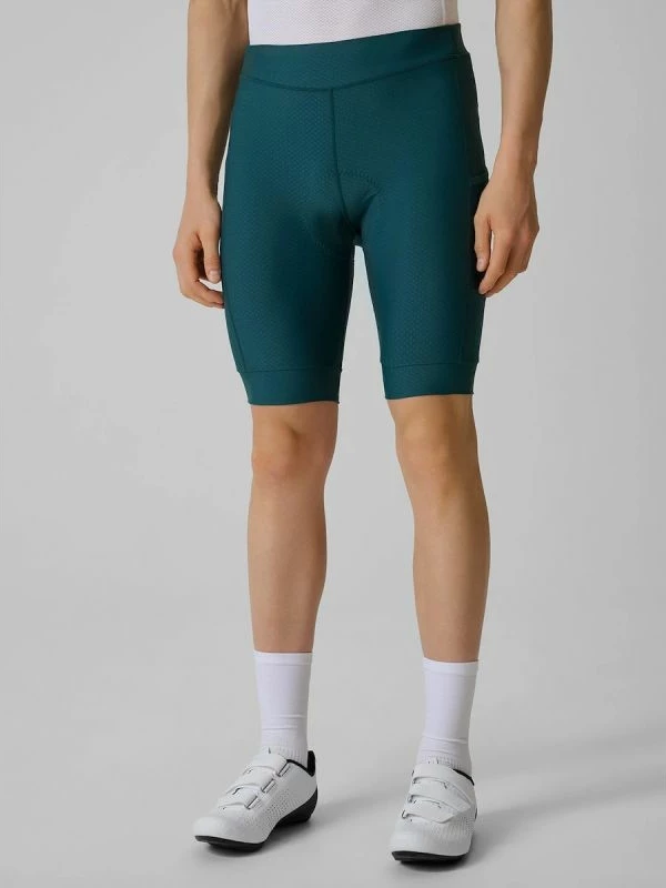 Shorce çiklizmi për meshkuj 4f 4FRSS26TFSHM1729-41S [Madhësia: XXL]