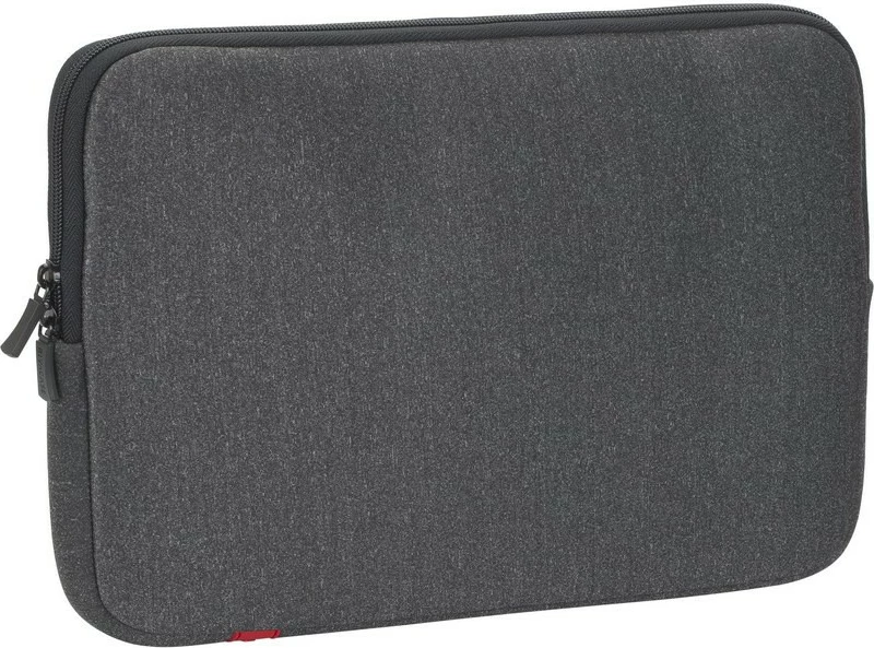 Mbështjellës laptopi RIVACASE NB Sleeve 13.3-14", antishock, dunkelgrau