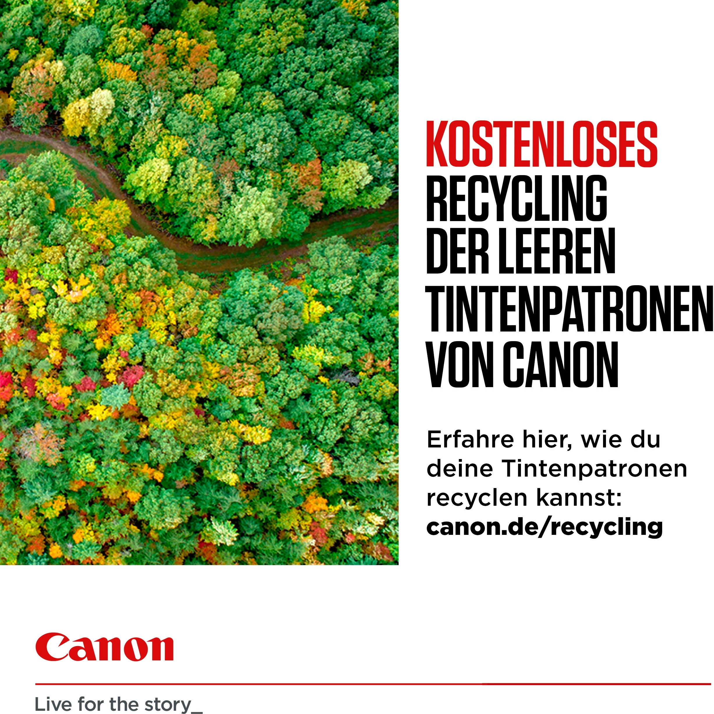 Toner Canon 3712C012, High (XL) Yield, 3 copë, Photo value pack