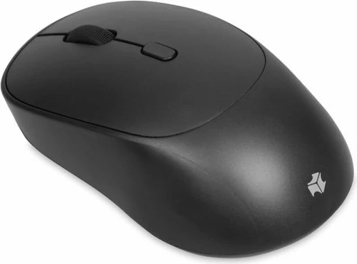 Tastierë + mi pa tela iBox Workstation Pro Kit, e zezë