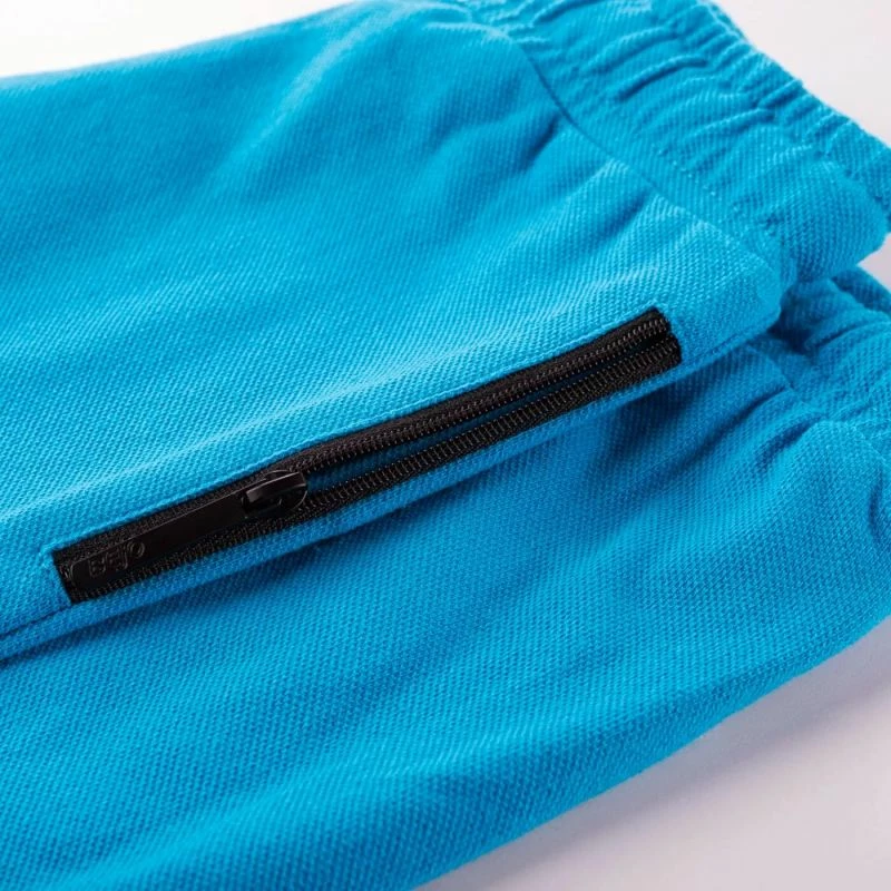 Shorce për djem Bejo, Eddy II Jr, blu