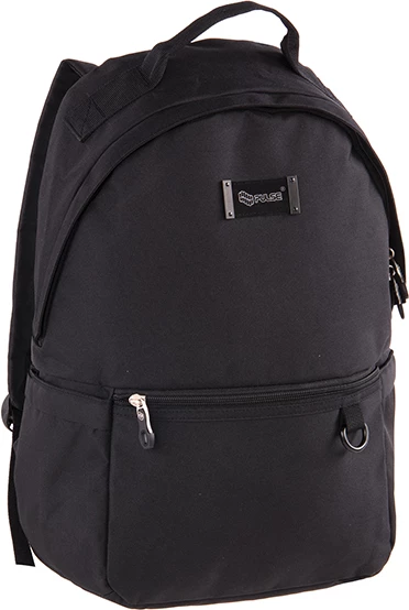 PULSE X21818 CANTË CLOUD ZEZE