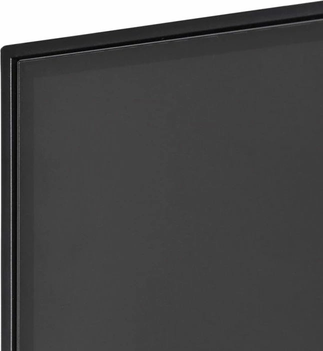Televizor Samsung QE55QN70H 55\" Neo QLED 4K Ultra HD Tizen Dolby Atmos DVB-T2, e zezë