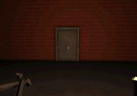Hollow Head: Director's Cut EN Global