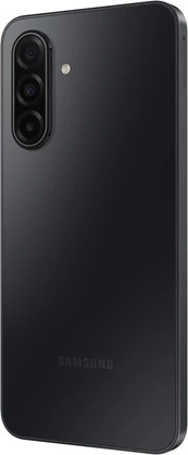 Celular Samsung A17 5G 8/256GB, Black