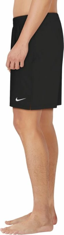 Shorce noti për meshkuj Nike, të zeza [Madhësia: S]