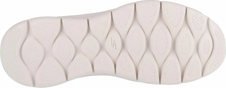 Atlete Skechers lifestyle, navy blue