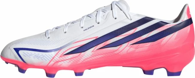 Atlete futbolli për meshkuj adidas F50 Hyperfast League FG KJ3412 [Madhësia: 47 1/3]