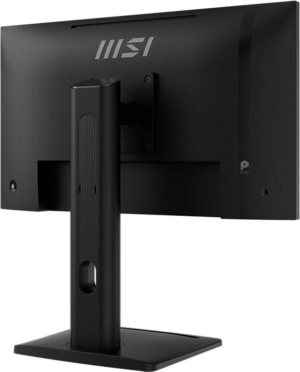 Monitor MSI PRO MP245PG E14, 24", IPS, 144Hz, Full HD, zi