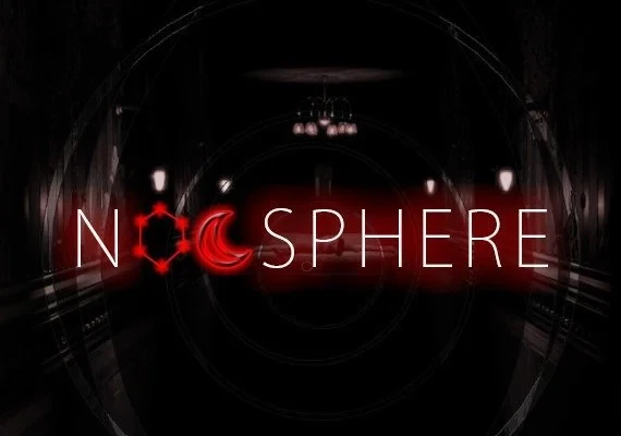 Noosphere Global
