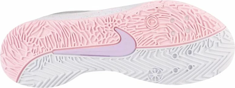 Atlete për femra Nike, rozë [Madhësia: 47.5]