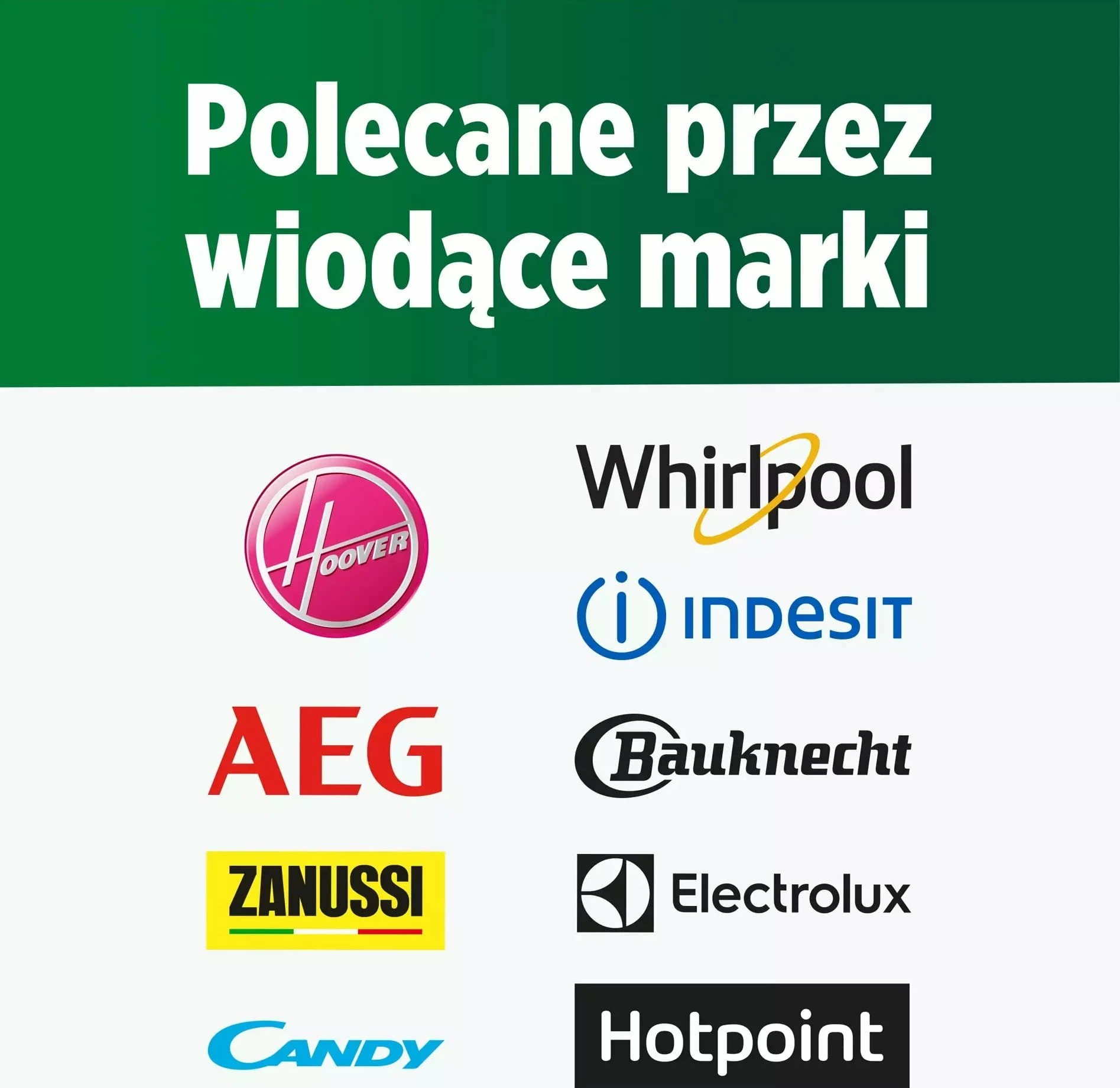 Kapsula për enëlarëse Fairy Original All in One Lemon 100 copë