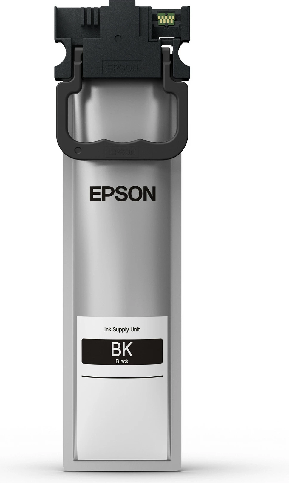 Kartrix boje Epson C13T964140, për WorkForce Pro WF-M5799DWF/WF-M5299DW, 5000 faqe, e zezë