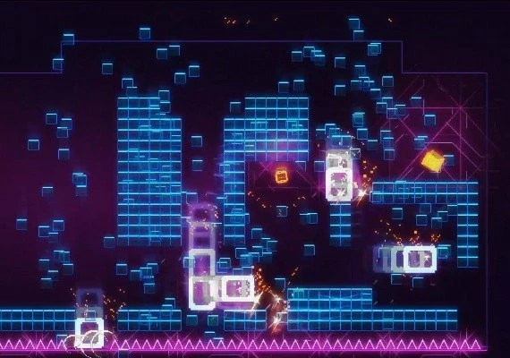 Flatland Vol.2 EN Global
