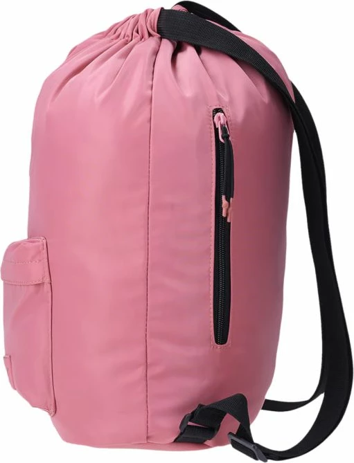 Çantë shpine 4f për femra dhe fëmijë, rozë