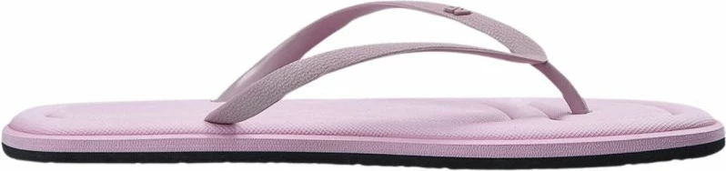 Flip-flops femra 4F, rozë