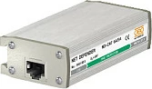 Mbrojtës rrjeti OBO Bettermann ND-CAT6A/EA Net Defender, CAT6A Class EA, 58V