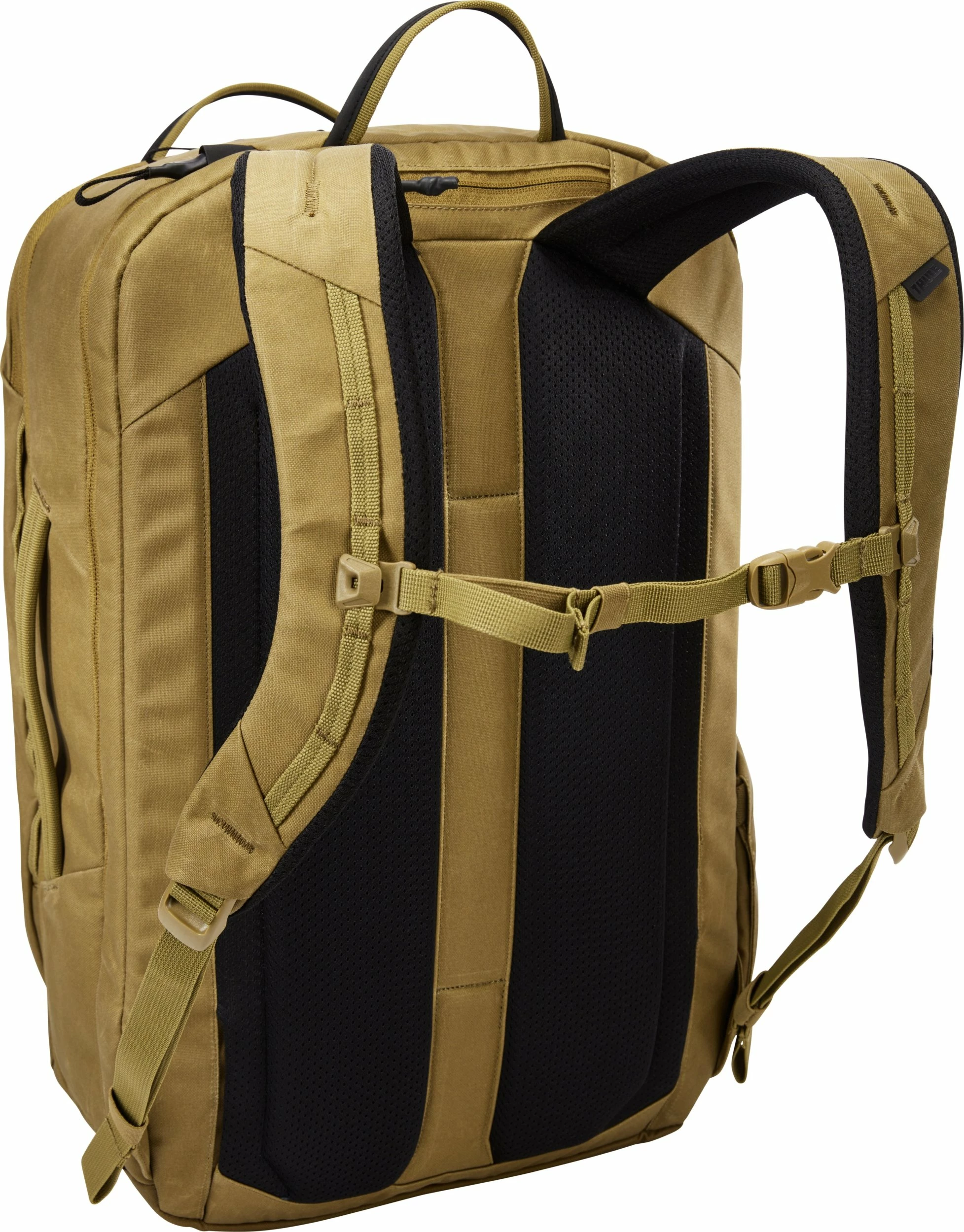 Çantë shpine udhëtimi Thule Aion 40L, 3204724, Nutria