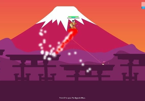 Achievement Hunter: Samurai EN Global