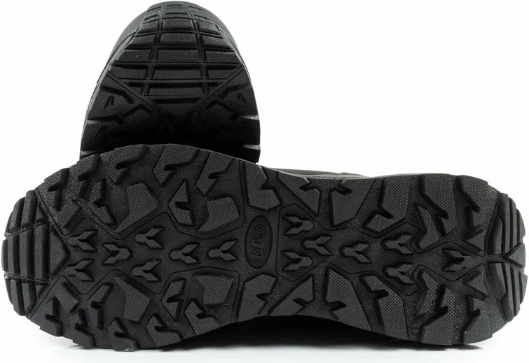 Çizme dimri për meshkuj Lee Cooper [Madhësia: 44]